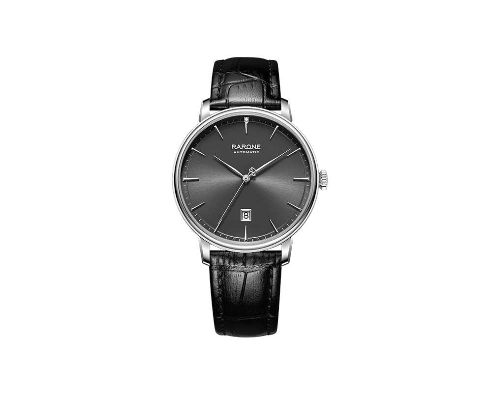 雷諾表8801219019829